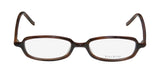 Vera Wang V14 Eyeglasses