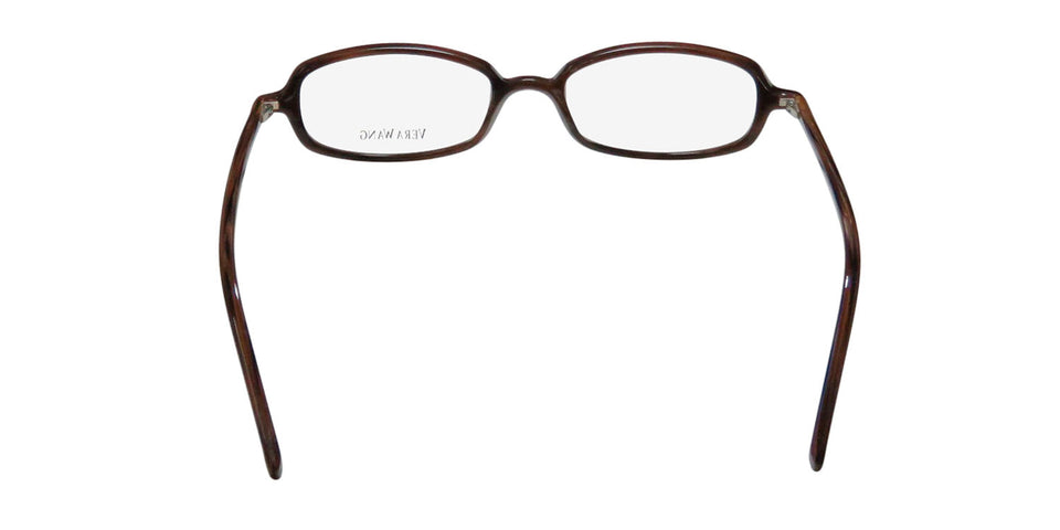 Vera Wang V14 Eyeglasses
