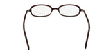 Vera Wang V14 Eyeglasses