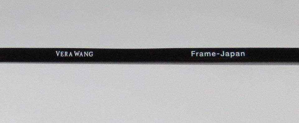 Vera Wang V14 Eyeglasses