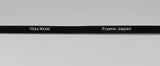 Vera Wang V14 Eyeglasses