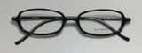 Vera Wang V14 Eyeglasses