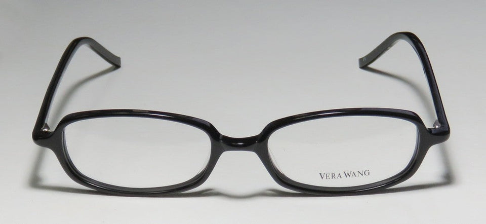 Vera Wang V14 Eyeglasses