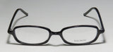 Vera Wang V14 Eyeglasses