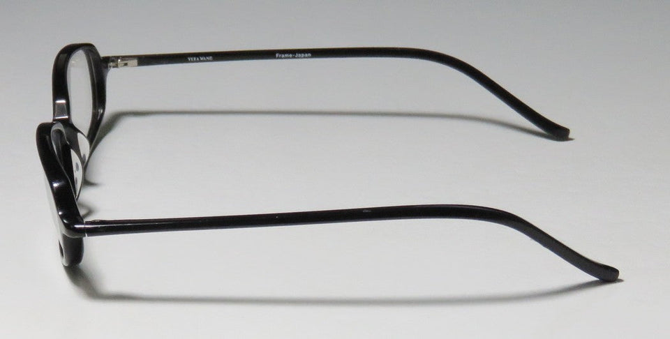 Vera Wang V14 Eyeglasses