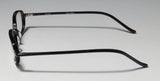 Vera Wang V14 Eyeglasses