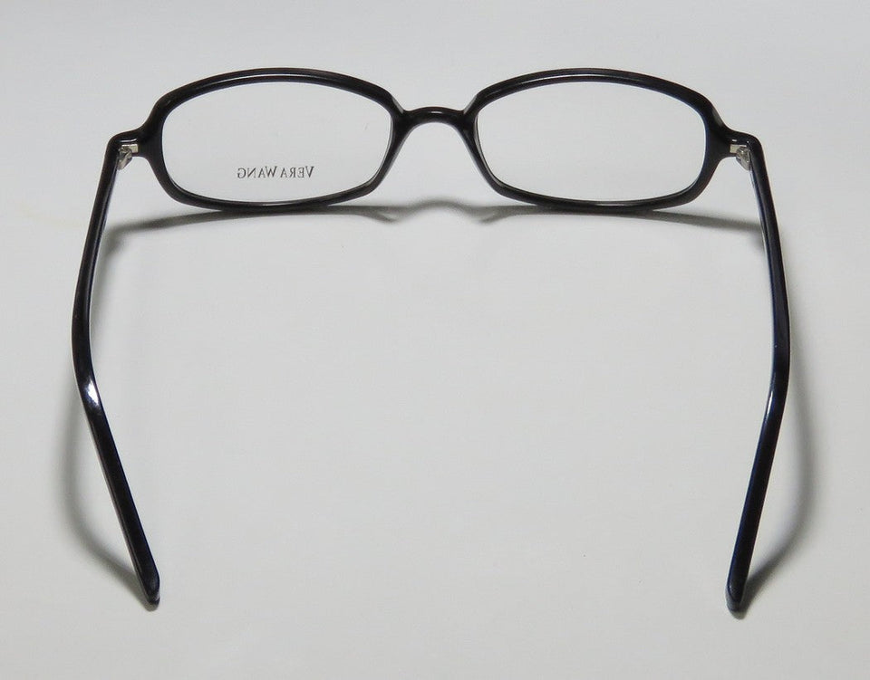 Vera Wang V14 Eyeglasses