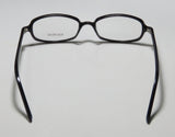 Vera Wang V14 Eyeglasses