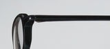 Vera Wang V14 Eyeglasses