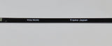 Vera Wang V14 Eyeglasses