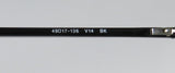 Vera Wang V14 Eyeglasses