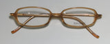 Vera Wang V14 Eyeglasses