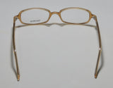 Vera Wang V14 Eyeglasses