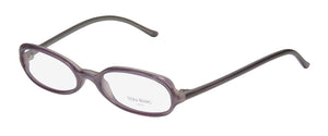Vera Wang Luxe Fission Eyeglasses