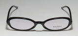 Vera Wang Luxe Fission Eyeglasses