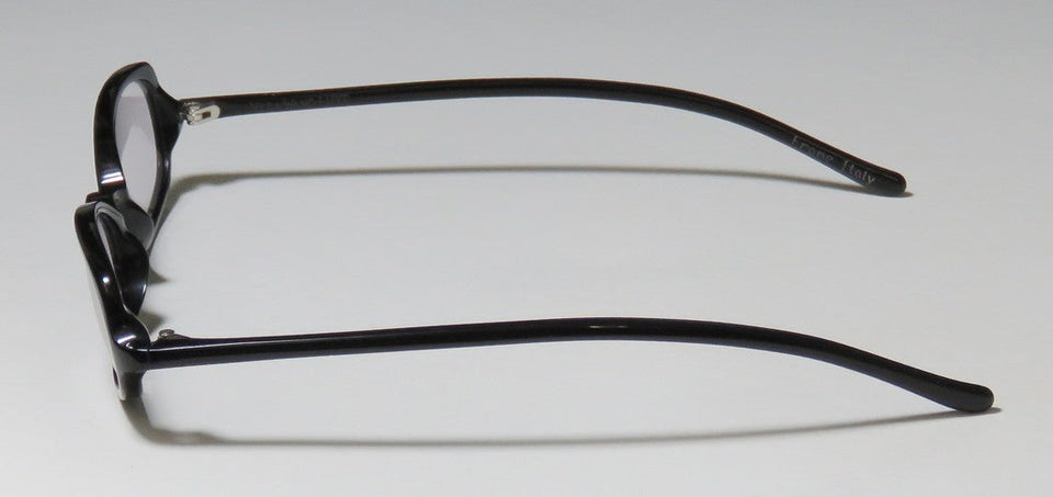 Vera Wang Luxe Fission Eyeglasses