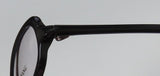 Vera Wang Luxe Fission Eyeglasses