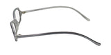 Vera Wang Luxe Fission Eyeglasses