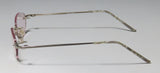 Vera Wang V07 Eyeglasses