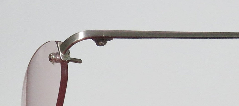 Vera Wang V07 Eyeglasses