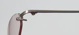 Vera Wang V07 Eyeglasses