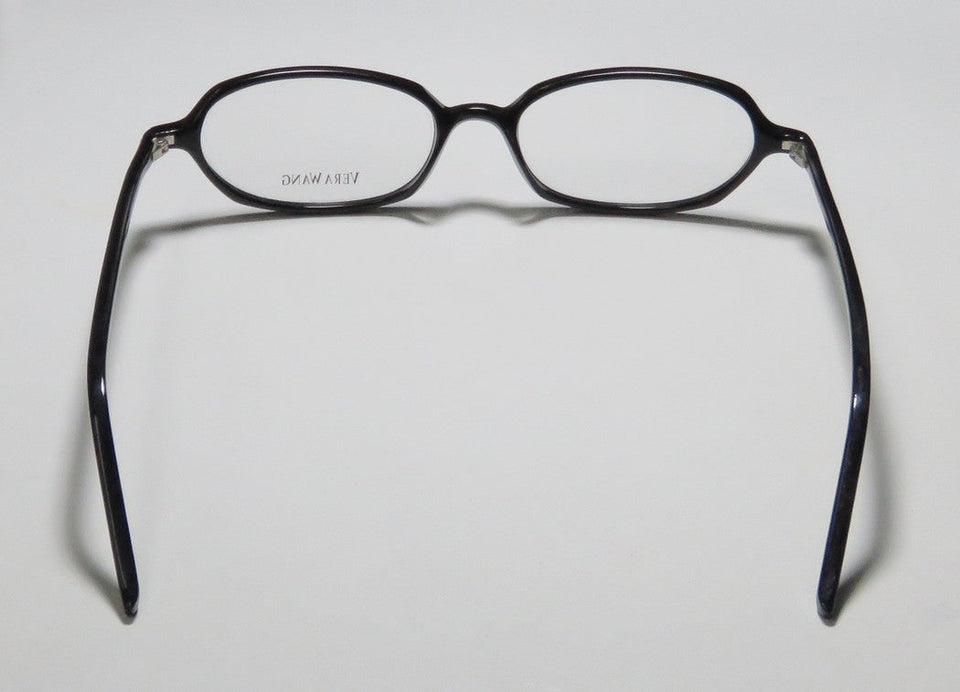 Vera Wang V20 Eyeglasses