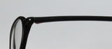 Vera Wang V20 Eyeglasses
