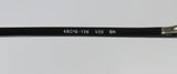 Vera Wang V20 Eyeglasses