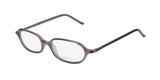 Vera Wang V20 Eyeglasses