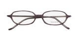 Vera Wang V20 Eyeglasses