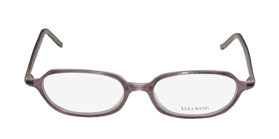Vera Wang V20 Eyeglasses
