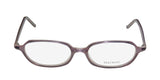 Vera Wang V20 Eyeglasses