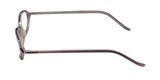 Vera Wang V20 Eyeglasses