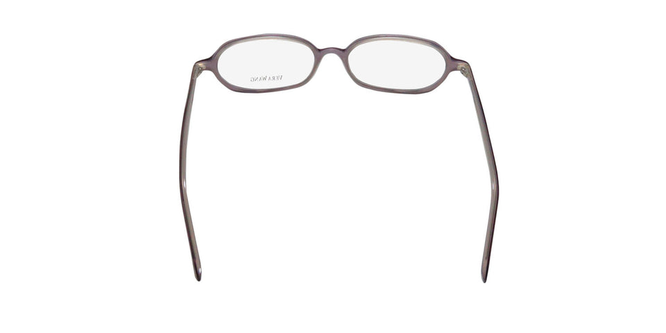 Vera Wang V20 Eyeglasses