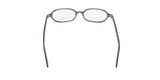 Vera Wang V20 Eyeglasses