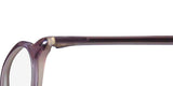 Vera Wang V20 Eyeglasses