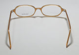 Vera Wang V20 Eyeglasses