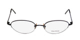 Vera Wang V06 Eyeglasses