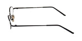 Vera Wang V06 Eyeglasses