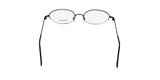 Vera Wang V06 Eyeglasses