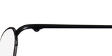 Vera Wang V06 Eyeglasses