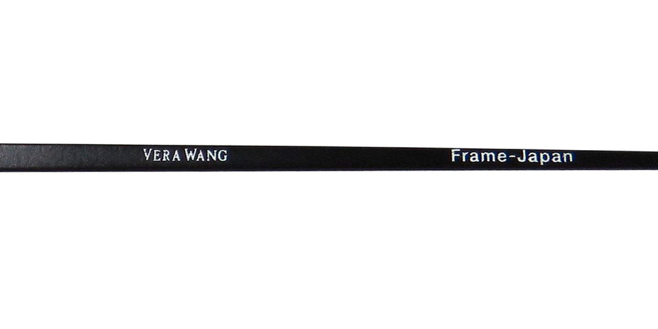 Vera Wang V06 Eyeglasses