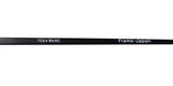 Vera Wang V06 Eyeglasses