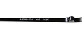 Vera Wang V06 Eyeglasses