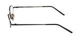 Vera Wang V06 Eyeglasses