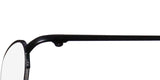 Vera Wang V06 Eyeglasses