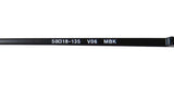 Vera Wang V06 Eyeglasses