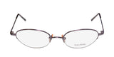 Vera Wang V06 Eyeglasses