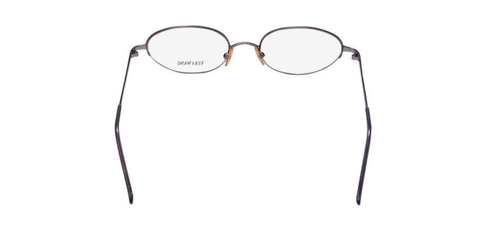 Vera Wang V06 Eyeglasses