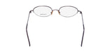 Vera Wang V06 Eyeglasses